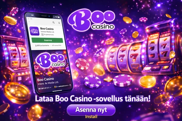 boo casino app