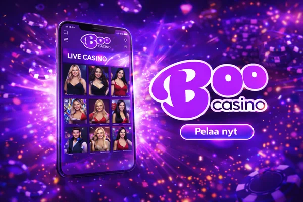 boo casino