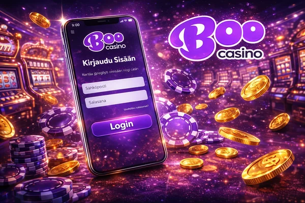 boo casino login
