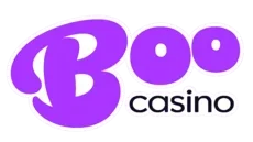 slots